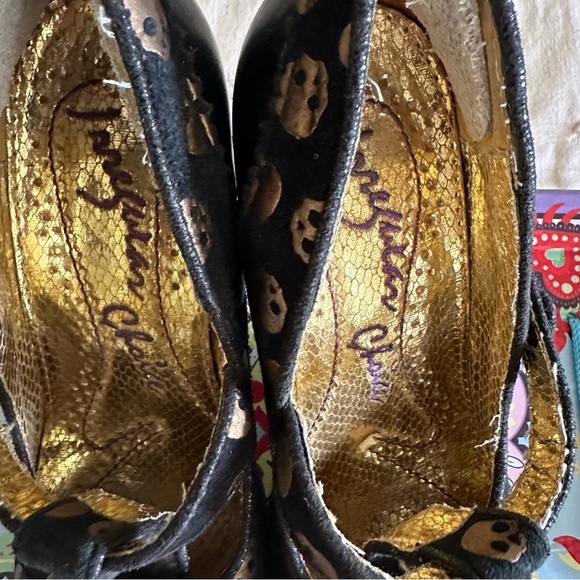 Irregular Choice - Picture 9 of 10